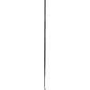 New Hockeyklubba Alpha Deluxe Int Warrior|Hockeyklubbor Intermediate