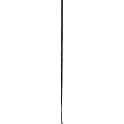 New Hockeyklubba Alpha Deluxe Int Warrior|Hockeyklubbor Intermediate