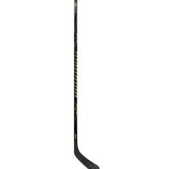 New Hockeyklubba Alpha Deluxe Int Warrior|Hockeyklubbor Intermediate