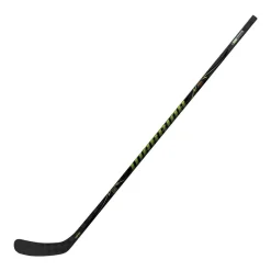 Sale Hockeyklubba Alpha Deluxe Jr Warrior|Hockeyklubbor Junior