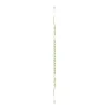 Online Hockeyklubba Alpha Deluxe White Jr Warrior|Hockeyklubbor Junior