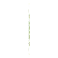 Online Hockeyklubba Alpha Deluxe White Jr Warrior|Hockeyklubbor Junior