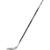 Online Hockeyklubba Alpha DX SL Jr Warrior|Hockeyklubbor Junior