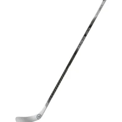 Online Hockeyklubba Alpha DX SL Jr Warrior|Hockeyklubbor Junior