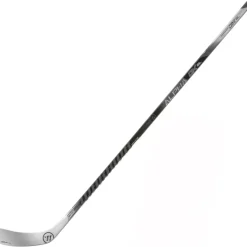 Online Hockeyklubba Alpha DX SL Jr Warrior|Hockeyklubbor Junior