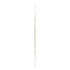 Best Hockeyklubba Alpha Deluxe White Sr Hockeyklubbor Senior|Warrior