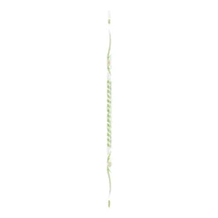Best Hockeyklubba Alpha Deluxe White Sr Hockeyklubbor Senior|Warrior