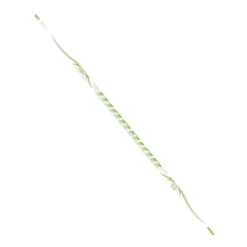 Best Hockeyklubba Alpha Deluxe White Sr Hockeyklubbor Senior|Warrior