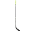 Discount Hockeyklubba Alpha DX Sr. Hockeyklubbor Senior|Warrior