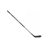 Outlet Hockeyklubba Alpha DX Pro Team Sr. Hockeyklubbor Senior|Warrior
