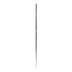 Sale Hockeyklubba Alpha Deluxe Sr Hockeyklubbor Senior|Warrior