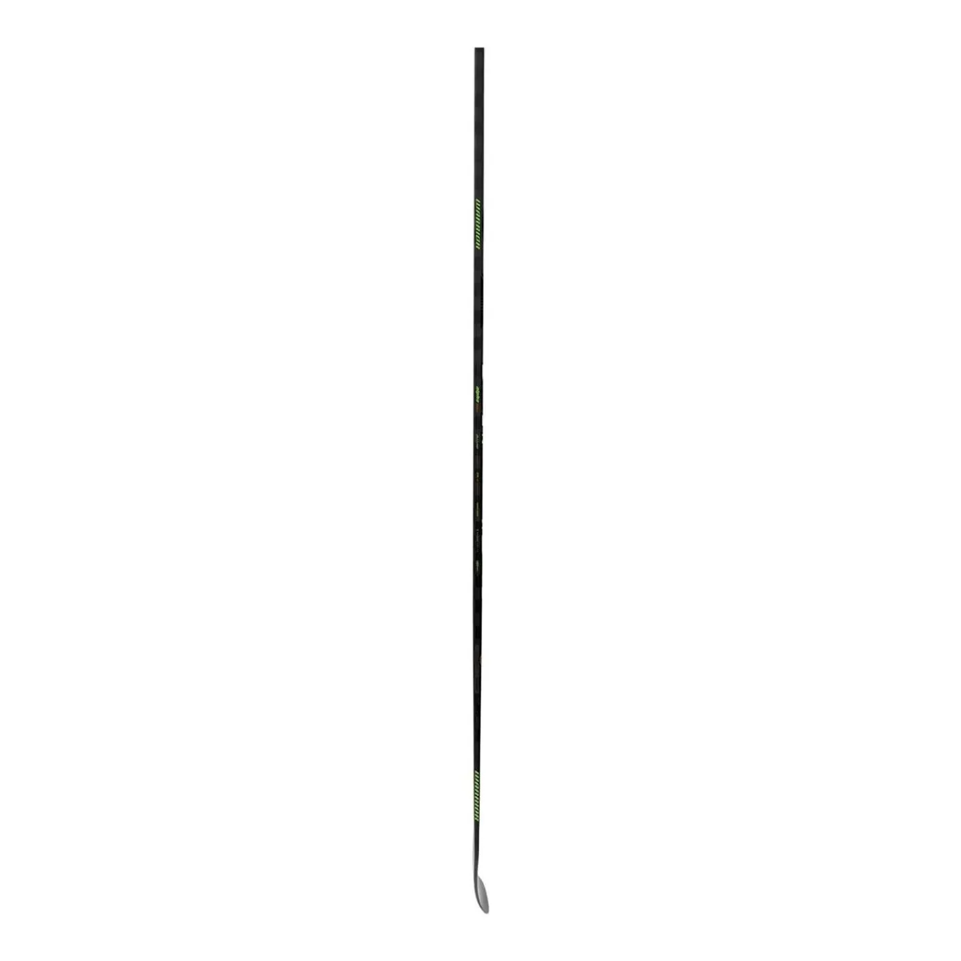 Sale Hockeyklubba Alpha Deluxe Sr Hockeyklubbor Senior|Warrior