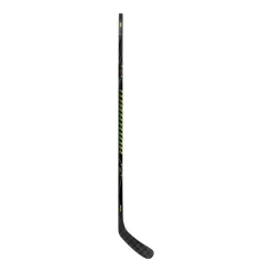 Sale Hockeyklubba Alpha Deluxe Sr Hockeyklubbor Senior|Warrior