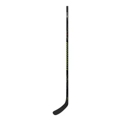 Sale Hockeyklubba Alpha Deluxe Sr Hockeyklubbor Senior|Warrior