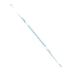 Clearance Hockeyklubba Covert Deluxe White Int Warrior|Hockeyklubbor Intermediate
