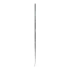 Discount Hockeyklubba Covert Deluxe Int Warrior|Hockeyklubbor Intermediate
