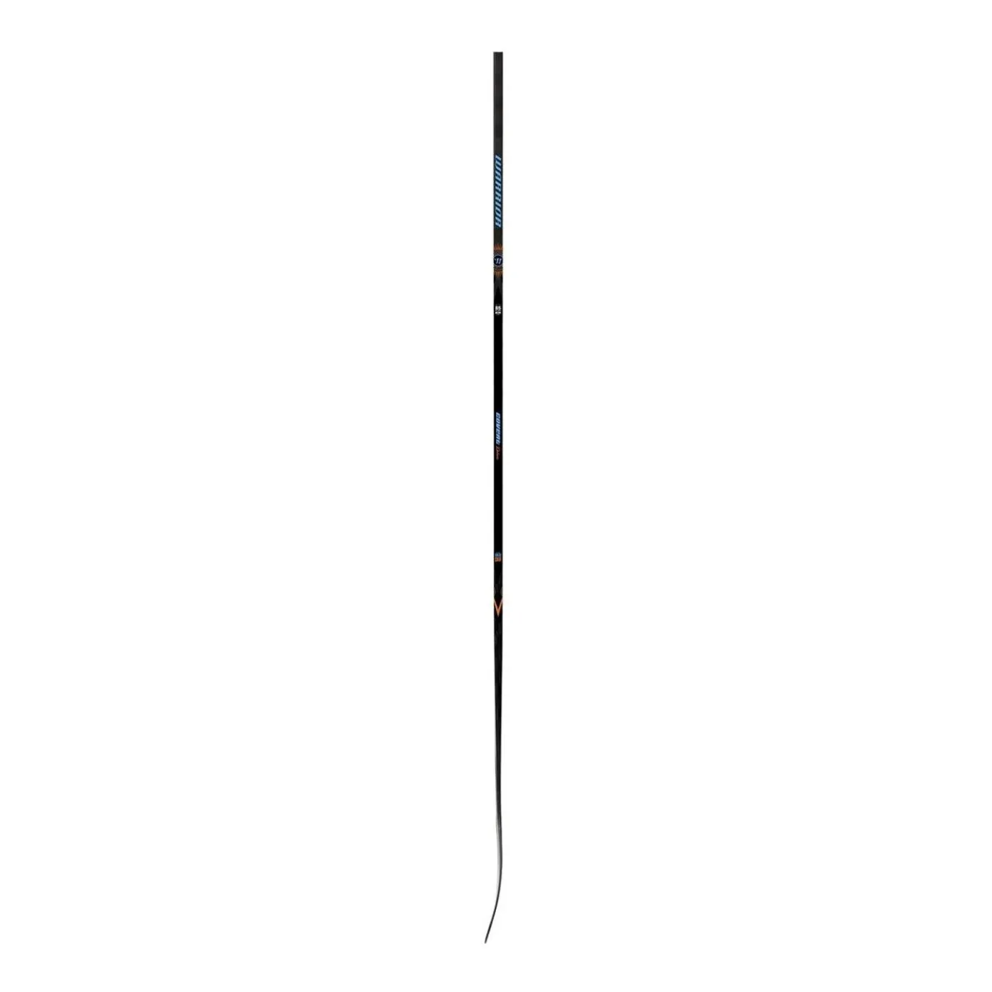 Discount Hockeyklubba Covert Deluxe Int Warrior|Hockeyklubbor Intermediate
