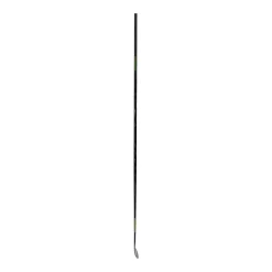 Discount Hockeyklubba Covert Deluxe Int Warrior|Hockeyklubbor Intermediate