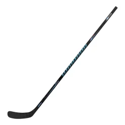 Discount Hockeyklubba Covert Deluxe Int Warrior|Hockeyklubbor Intermediate