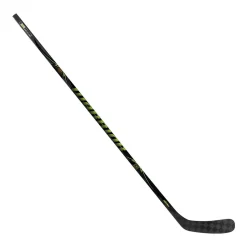 Discount Hockeyklubba Covert Deluxe Int Warrior|Hockeyklubbor Intermediate