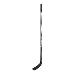 Discount Hockeyklubba Covert QR7 Pro Int Warrior|Hockeyklubbor Intermediate