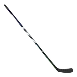 Discount Hockeyklubba Covert QR7 Pro Int Warrior|Hockeyklubbor Intermediate