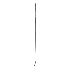 Discount Hockeyklubba Covert QR7 Pro Int Warrior|Hockeyklubbor Intermediate