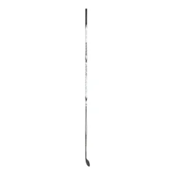 Discount Hockeyklubba Covert QR7 Pro Int Warrior|Hockeyklubbor Intermediate