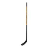 Discount Hockeyklubba Covert QR5 Pro Int Warrior|Hockeyklubbor Intermediate