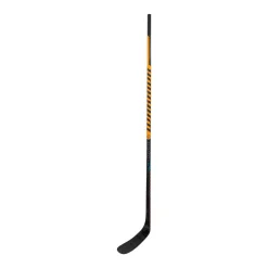 Discount Hockeyklubba Covert QR5 Pro Int Warrior|Hockeyklubbor Intermediate