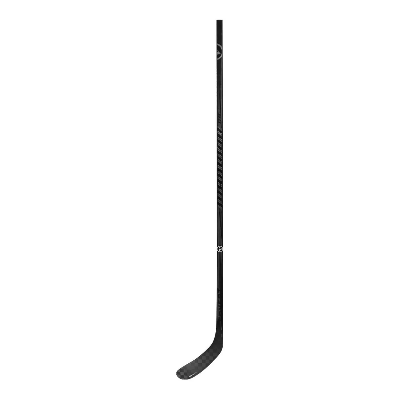Online Hockeyklubba Covert QR7 T Int Warrior|Hockeyklubbor Intermediate