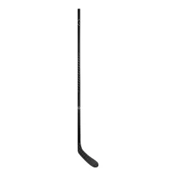 Online Hockeyklubba Covert QR7 T Int Warrior|Hockeyklubbor Intermediate