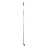 Outlet Hockeyklubba Covert QR7 Rev Int Warrior|Hockeyklubbor Intermediate