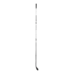 Outlet Hockeyklubba Covert QR7 Rev Int Warrior|Hockeyklubbor Intermediate