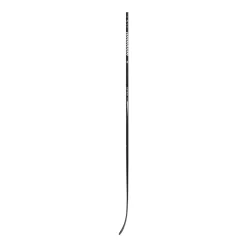 Outlet Hockeyklubba Covert QR7 Rev Int Warrior|Hockeyklubbor Intermediate