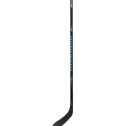 Hot Hockeyklubba Covert Deluxe Jr Warrior|Hockeyklubbor Junior