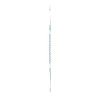 Online Hockeyklubba Covert Deluxe White Jr Warrior|Hockeyklubbor Junior