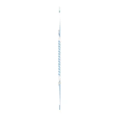 Online Hockeyklubba Covert Deluxe White Jr Warrior|Hockeyklubbor Junior