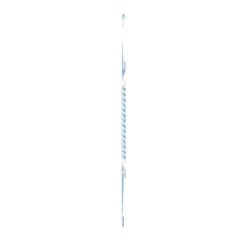 Online Hockeyklubba Covert Deluxe White Jr Warrior|Hockeyklubbor Junior