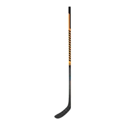 Discount Hockeyklubba Covert QR5 Pro Jr Warrior|Hockeyklubbor Junior