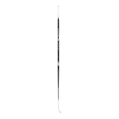 Online Hockeyklubba Covert QR7 Rev Jr Hockeyklubbor Junior