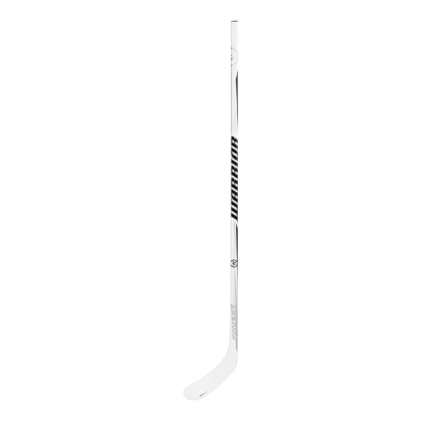 Online Hockeyklubba Covert QR7 Rev Jr Hockeyklubbor Junior