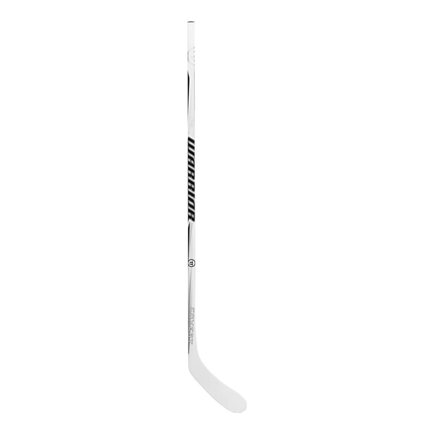 Online Hockeyklubba Covert QR7 Rev Jr Hockeyklubbor Junior