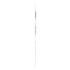 Online Hockeyklubba Covert QR7 Rev Jr Hockeyklubbor Junior