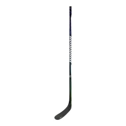 Hockeyklubba Covert QR7 Pro Yth Barn Warrior|Hockeyklubbor Barn (Yth)