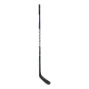 Outlet Hockeyklubba Covert QR7 Pro Sr Hockeyklubbor Senior|Warrior