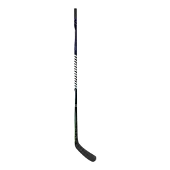 Outlet Hockeyklubba Covert QR7 Pro Sr Hockeyklubbor Senior|Warrior