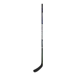 Outlet Hockeyklubba Covert QR7 Pro Sr Hockeyklubbor Senior|Warrior