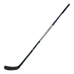 Outlet Hockeyklubba Covert QR7 Pro Sr Hockeyklubbor Senior|Warrior