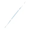 Clearance Hockeyklubba Covert Deluxe White Sr Hockeyklubbor Senior|Warrior